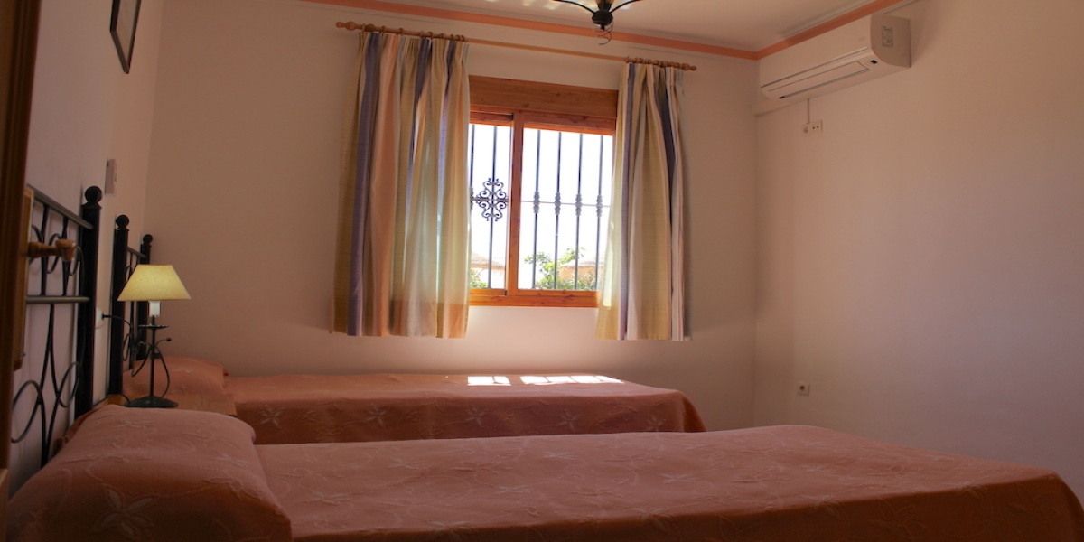 Ctra. Vélez-Málaga, Almáchar, Malaga, Andalousie, Espagne 29718, 6 Chambre(s) Chambre(s), 7 Pièces Pièces,2 Salles de bainsSalles de bains,Villa​,Location de vacances,Ctra. Vélez-Málaga,1022