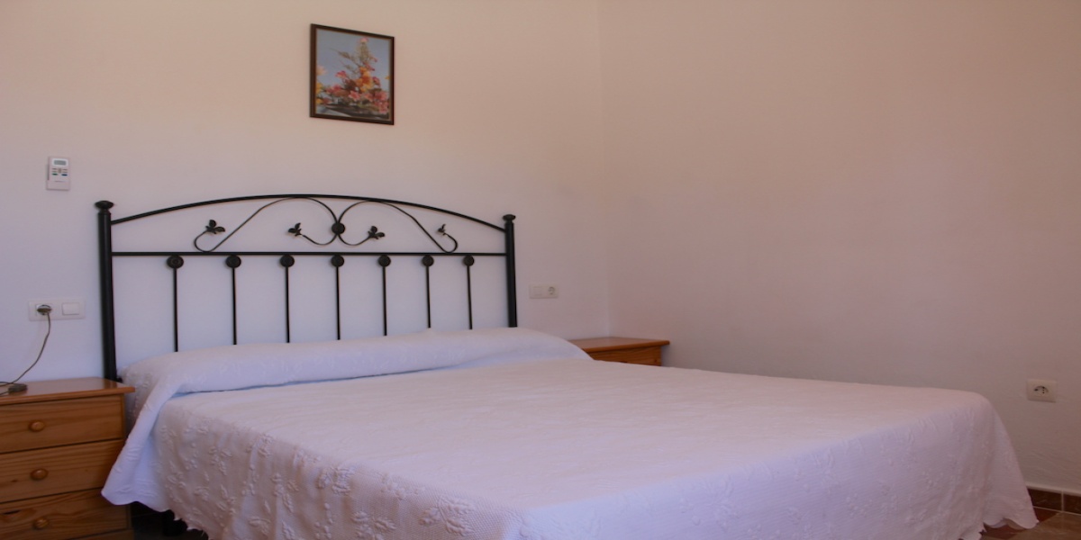 Ctra. Vélez-Málaga, Almáchar, Malaga, Andalousie, Espagne 29718, 6 Chambre(s) Chambre(s), 7 Pièces Pièces,2 Salles de bainsSalles de bains,Villa​,Location de vacances,Ctra. Vélez-Málaga,1022