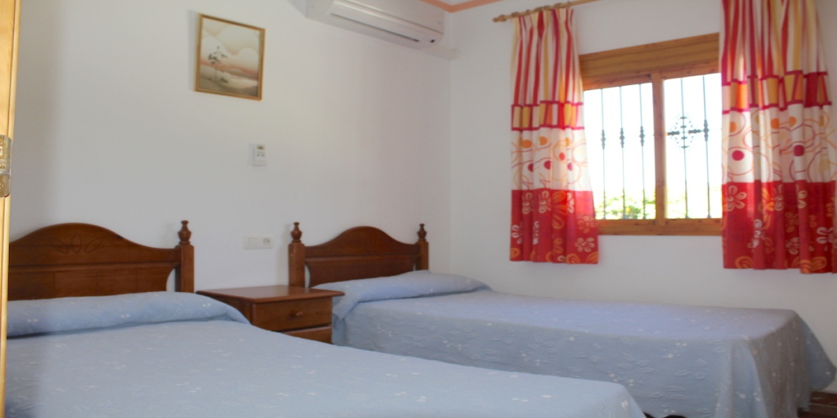 Ctra. Vélez-Málaga, Almáchar, Malaga, Andalousie, Espagne 29718, 6 Chambre(s) Chambre(s), 7 Pièces Pièces,2 Salles de bainsSalles de bains,Villa​,Location de vacances,Ctra. Vélez-Málaga,1022