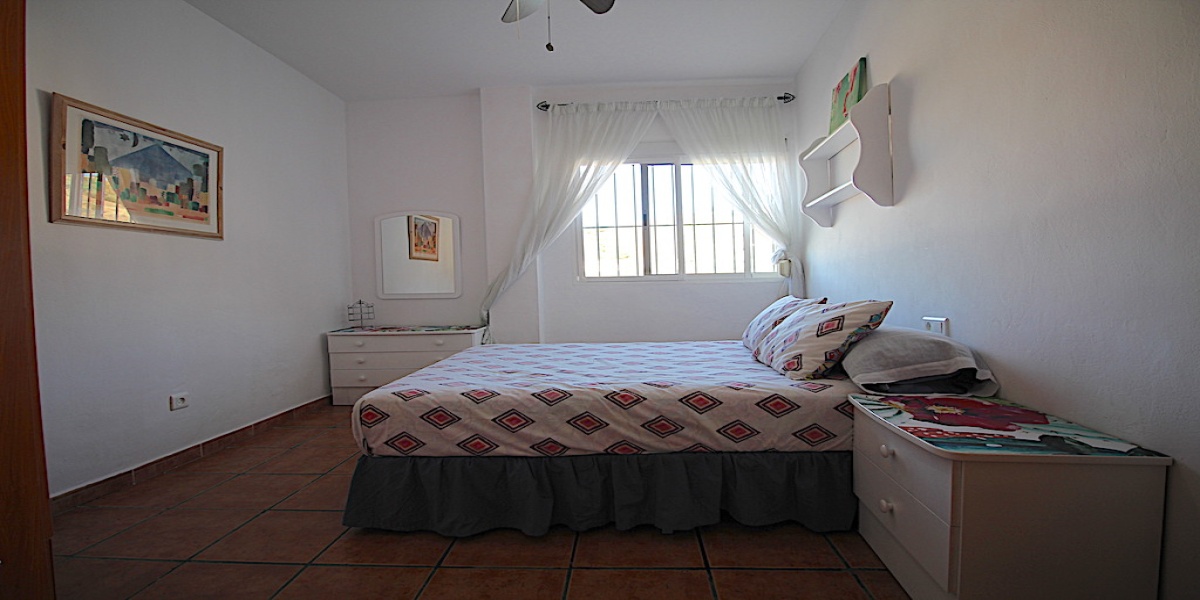 Sedella, Malaga, Andalucia, España 29715, 3 Chambre(s) Chambre(s), 3 Pièces Pièces,1 Salle(s) de bainsSalles de bains,Maison,Location de vacances,2896