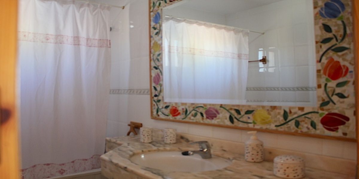 Almáchar, Malaga, Andalousie, Espagne 29718, 3 Schlafzimmer Schlafzimmer, 3 Zimmer Zimmer,1 BadezimmerBadezimmer,Haus,Ferienhaus,1222