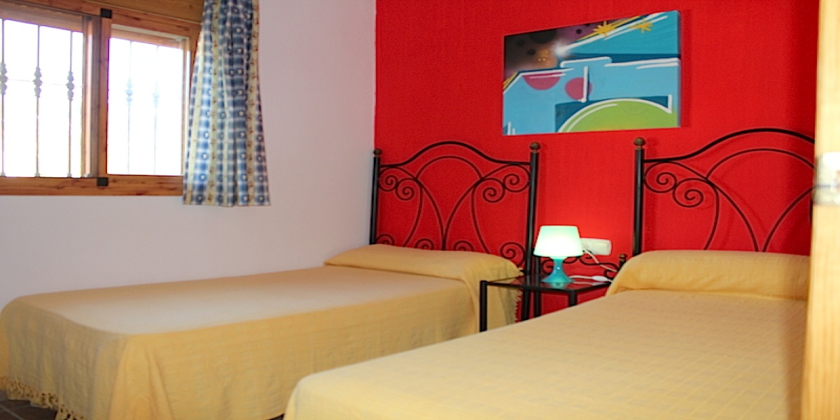 Almáchar, Malaga, Andalousie, Espagne 29718, 3 Schlafzimmer Schlafzimmer, 3 Zimmer Zimmer,1 BadezimmerBadezimmer,Haus,Ferienhaus,1222