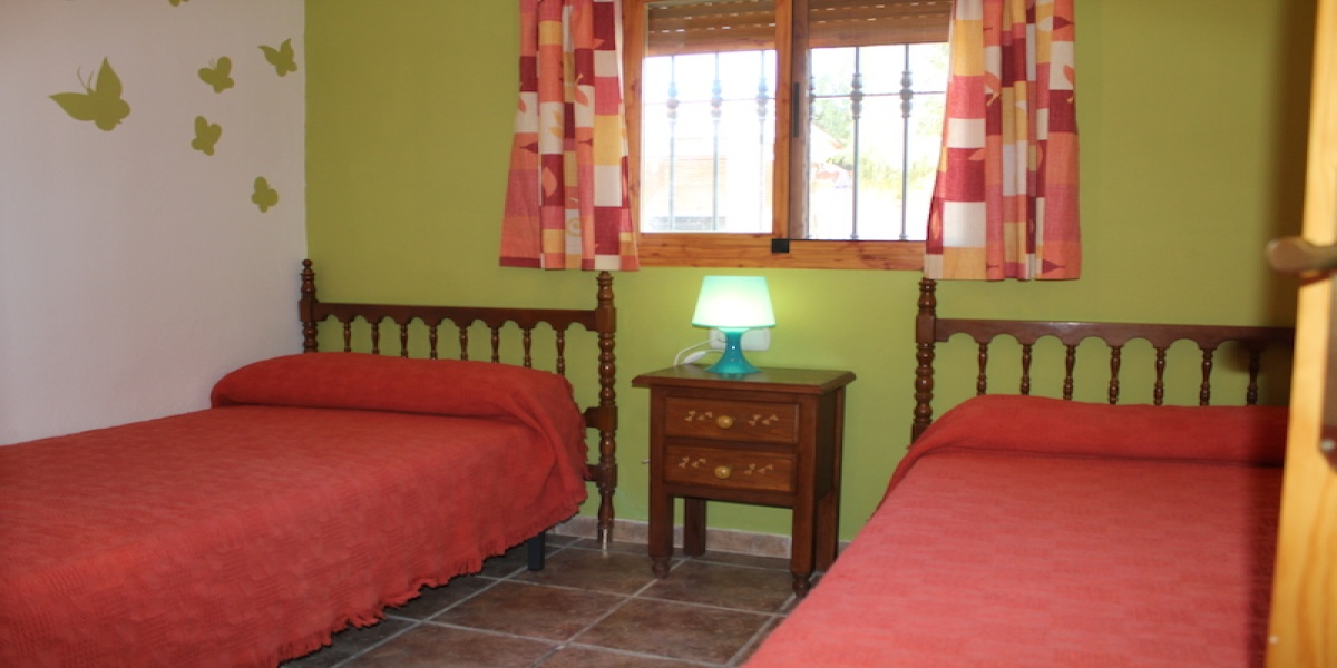 Almáchar, Malaga, Andalousie, Espagne 29718, 3 Schlafzimmer Schlafzimmer, 3 Zimmer Zimmer,1 BadezimmerBadezimmer,Haus,Ferienhaus,1222