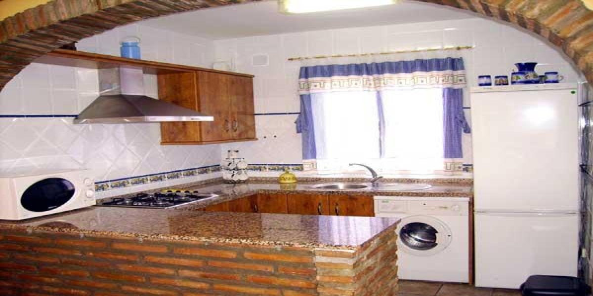 Almáchar, Malaga, Andalousie, Espagne 29718, 3 Schlafzimmer Schlafzimmer, 3 Zimmer Zimmer,1 BadezimmerBadezimmer,Haus,Ferienhaus,1222