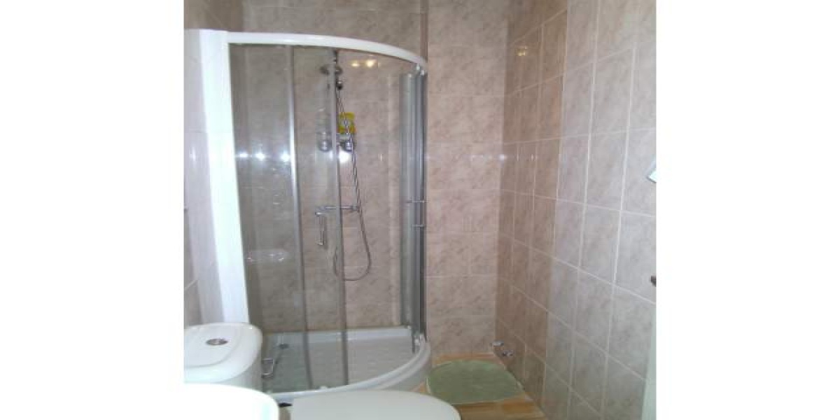 36, Sevilla, Sevilla, Andalucia, Spain, 3 Dormitorio(s) Dormitorio(s), ,3 Baño(s)Baño(s),Casa adosada,En venta,3276