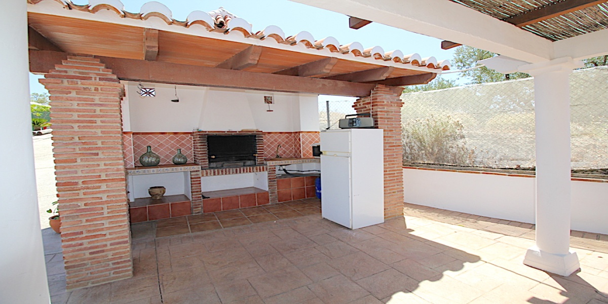 Pasada de Granadillo, Malaga, Andalousie, Espagne 29719, 3 Chambre(s) Chambre(s), ,1 Salle(s) de bainsSalles de bains,Maison,Location de vacances,3349