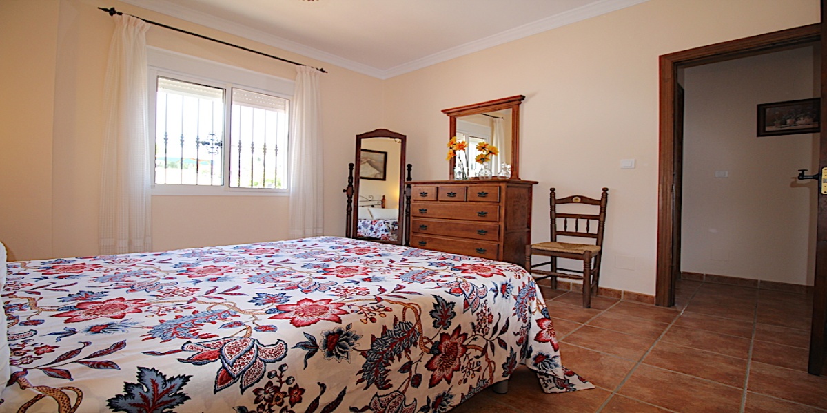 Pasada de Granadillo, Malaga, Andalousie, Espagne 29719, 3 Chambre(s) Chambre(s), ,1 Salle(s) de bainsSalles de bains,Maison,Location de vacances,3349