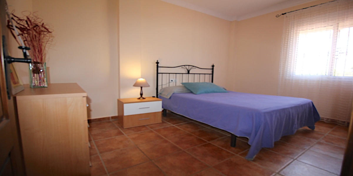 Pasada de Granadillo, Malaga, Andalusien, Spanien 29719, 3 Schlafzimmer Schlafzimmer, ,1 BadezimmerBadezimmer,Haus,Ferienvermietung,3349