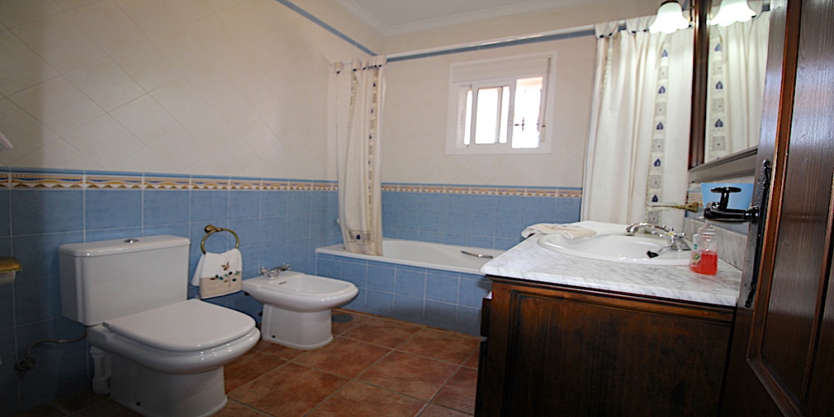 Pasada de Granadillo, Malaga, Andalusien, Spanien 29719, 3 Schlafzimmer Schlafzimmer, ,1 BadezimmerBadezimmer,Haus,Ferienvermietung,3349