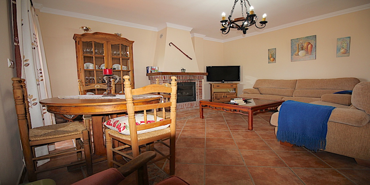 Pasada de Granadillo, Malaga, Andalousie, Espagne 29719, 3 Chambre(s) Chambre(s), ,1 Salle(s) de bainsSalles de bains,Maison,Location de vacances,3349