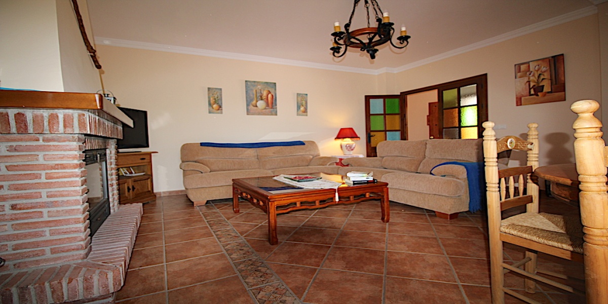 Pasada de Granadillo, Malaga, Andalousie, Espagne 29719, 3 Chambre(s) Chambre(s), ,1 Salle(s) de bainsSalles de bains,Maison,Location de vacances,3349