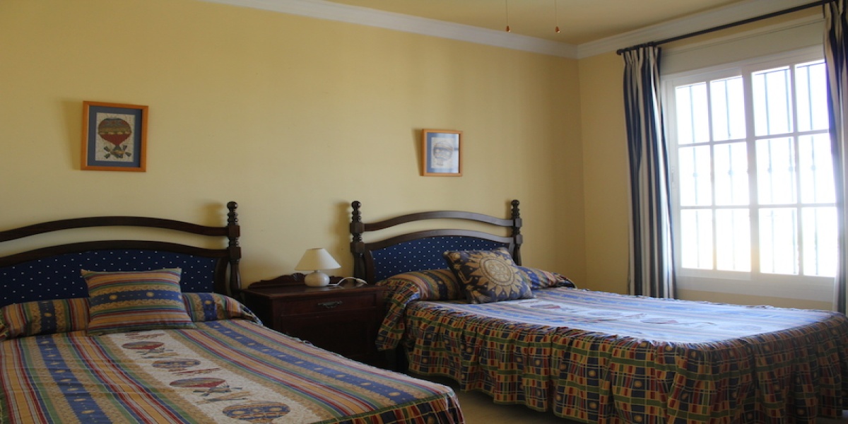 Caleta de Vélez, Malaga, Andalusien, Spanien 29751, 2 Schlafzimmer Schlafzimmer, ,2 BadezimmerBadezimmer,Haus,Ferienvermietung,3402