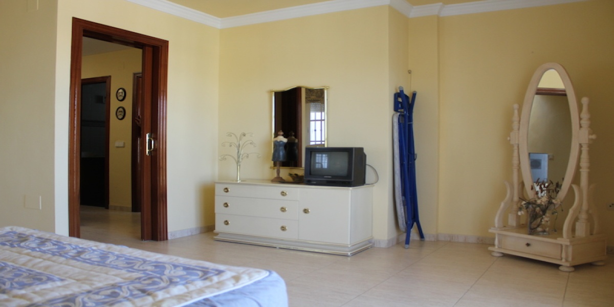 Caleta de Vélez, Malaga, Andalusien, Spanien 29751, 2 Schlafzimmer Schlafzimmer, ,2 BadezimmerBadezimmer,Haus,Ferienvermietung,3402