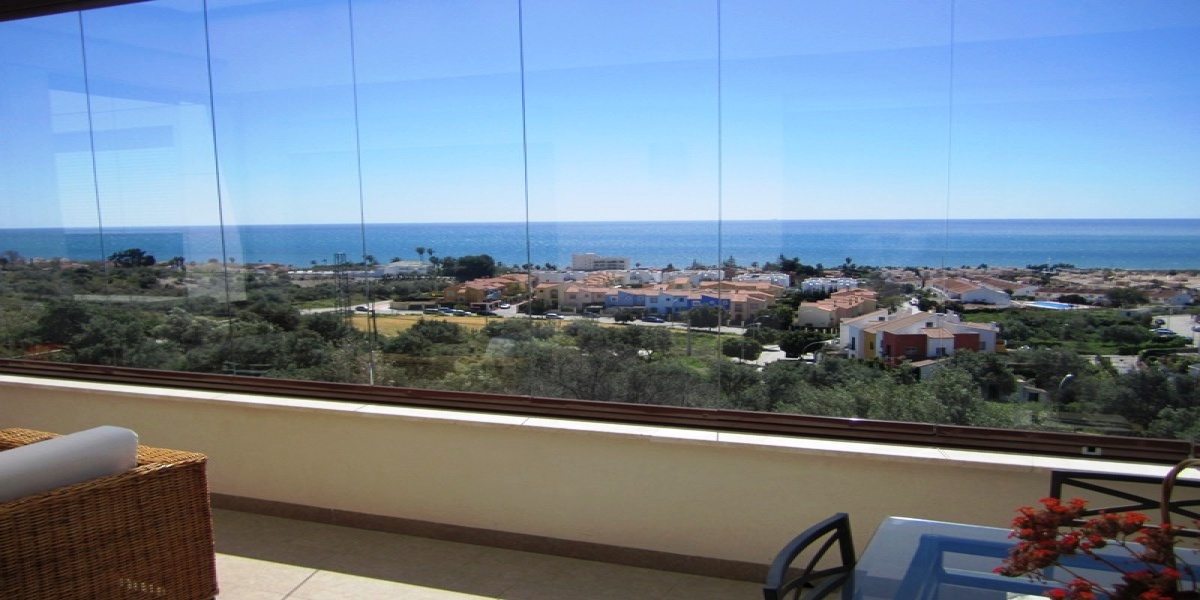 Chilches, Malaga, Andalucia, Spain 29790, 3 Bedrooms Bedrooms, ,5 BathroomsBathrooms,Villa,For Sale,3508