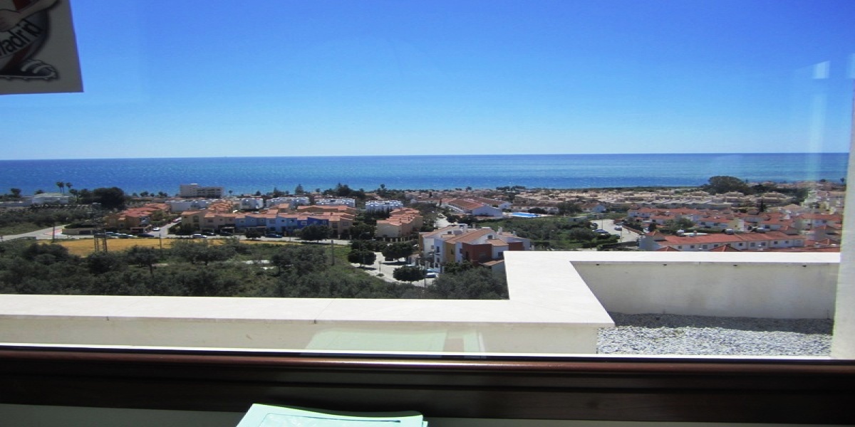 Chilches, Malaga, Andalucia, Spain 29790, 3 Bedrooms Bedrooms, ,5 BathroomsBathrooms,Villa,For Sale,3508