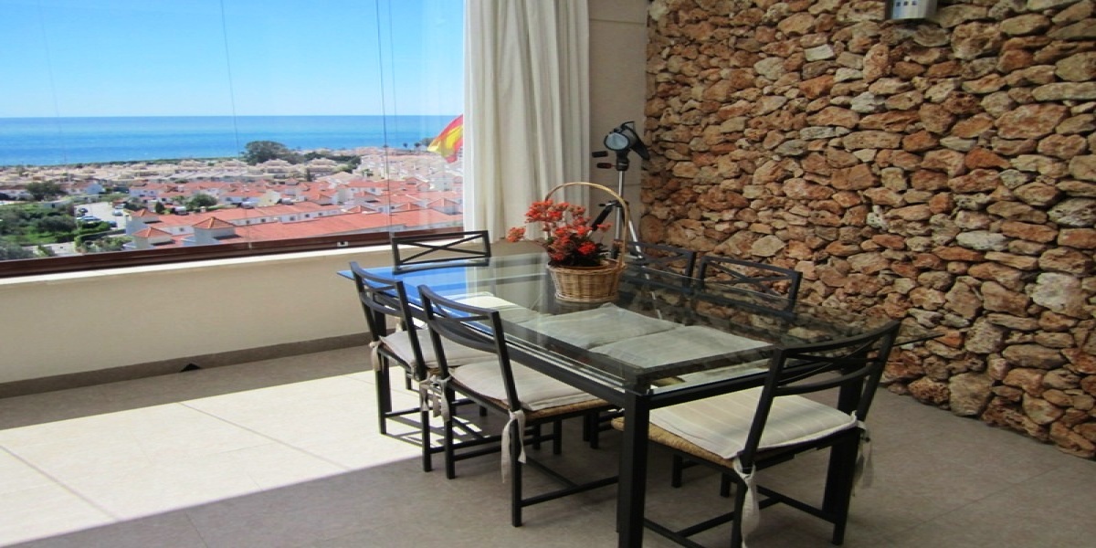 Chilches, Malaga, Andalucia, Spain 29790, 3 Bedrooms Bedrooms, ,5 BathroomsBathrooms,Villa,For Sale,3508