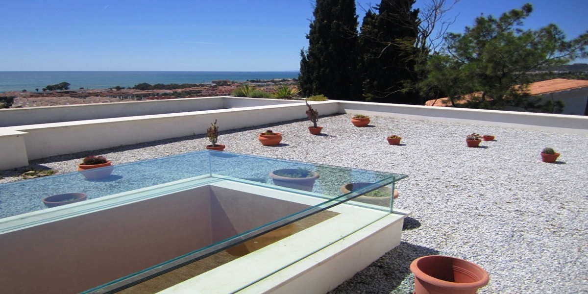 Chilches, Malaga, Andalucia, Spain 29790, 3 Bedrooms Bedrooms, ,5 BathroomsBathrooms,Villa,For Sale,3508