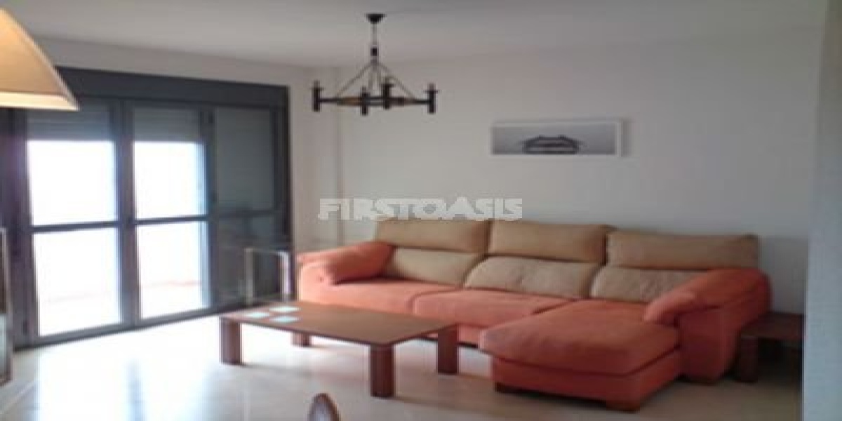 Conil de La Frontera, Cadiz, Andalusien, Spanien, 3 Schlafzimmer Schlafzimmer, 3 Zimmer Zimmer,1 BadezimmerBadezimmer,Wohnung,Ferienvermietung,CDLF1321,1321