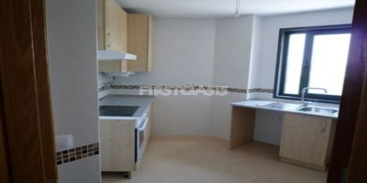 Conil de La Frontera, Cadiz, Andalusien, Spanien, 3 Schlafzimmer Schlafzimmer, 3 Zimmer Zimmer,1 BadezimmerBadezimmer,Wohnung,Ferienvermietung,CDLF1321,1321