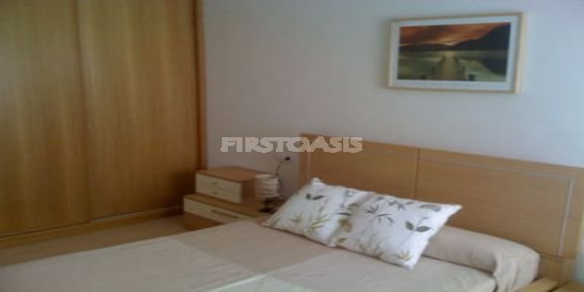 Conil de La Frontera, Cadiz, Andalusien, Spanien, 3 Schlafzimmer Schlafzimmer, 3 Zimmer Zimmer,1 BadezimmerBadezimmer,Wohnung,Ferienvermietung,CDLF1321,1321