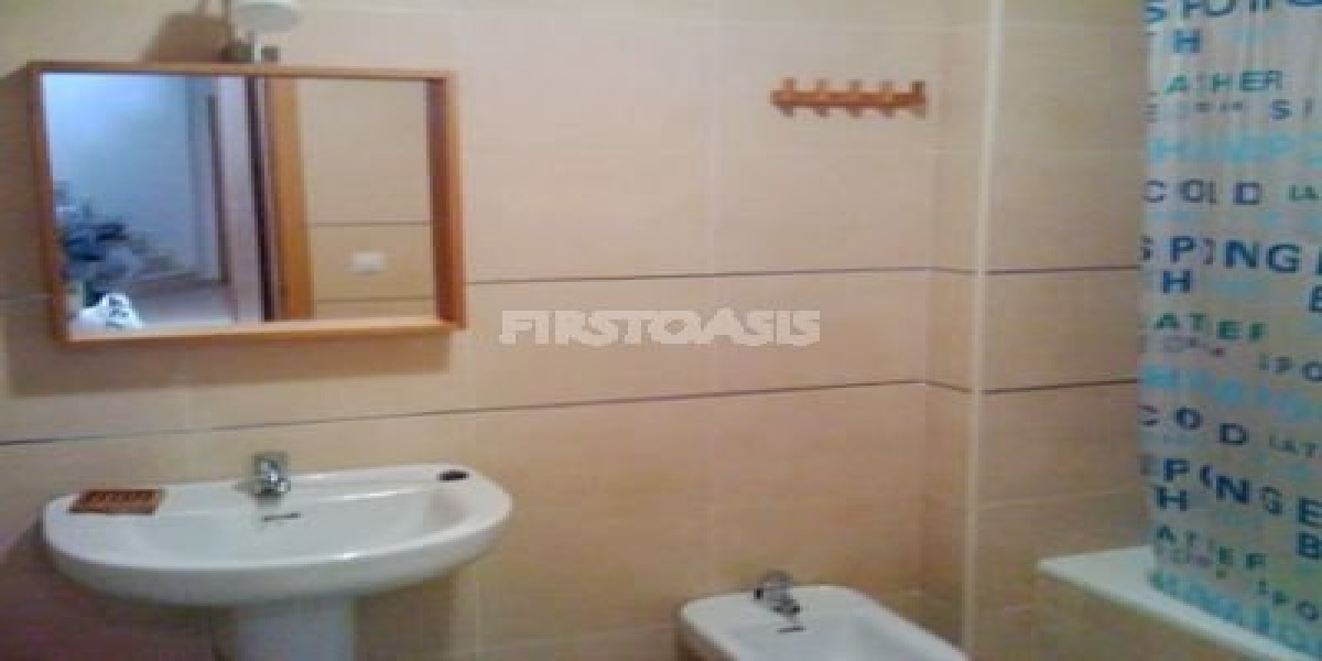 Conil de La Frontera, Cadiz, Andalusien, Spanien, 3 Schlafzimmer Schlafzimmer, 3 Zimmer Zimmer,1 BadezimmerBadezimmer,Wohnung,Ferienvermietung,CDLF1321,1321