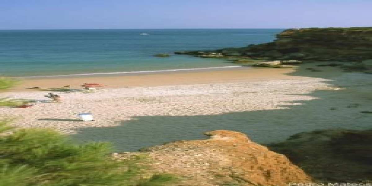 Conil de La Frontera, Cadiz, Andalusien, Spanien, 3 Schlafzimmer Schlafzimmer, 3 Zimmer Zimmer,1 BadezimmerBadezimmer,Wohnung,Ferienvermietung,CDLF1321,1321