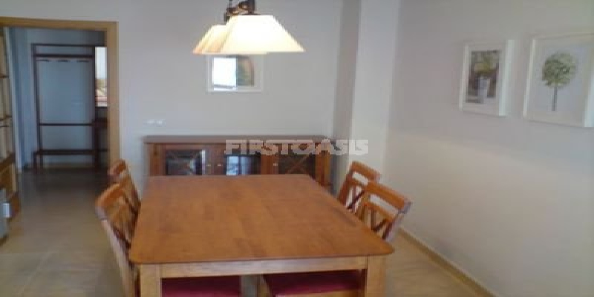 Conil de La Frontera, Cadiz, Andalusien, Spanien, 3 Schlafzimmer Schlafzimmer, 3 Zimmer Zimmer,1 BadezimmerBadezimmer,Wohnung,Ferienvermietung,CDLF1321,1321