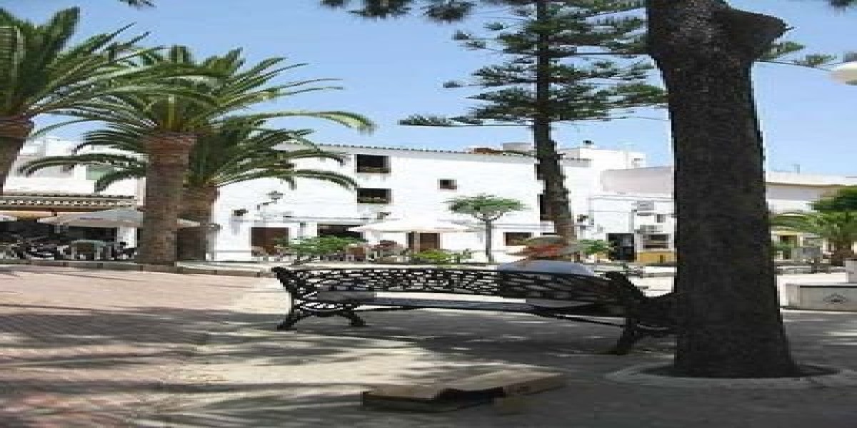 Conil de La Frontera, Cadiz, Andalusien, Spanien, 3 Schlafzimmer Schlafzimmer, 3 Zimmer Zimmer,1 BadezimmerBadezimmer,Wohnung,Ferienvermietung,CDLF1321,1321