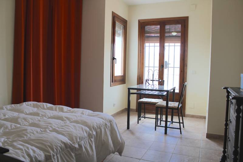 Riogordo, Malaga, Andalucia, Spain 29180, 4 Bedrooms Bedrooms, ,3 BathroomsBathrooms,Villa,Vacation Rental,3545