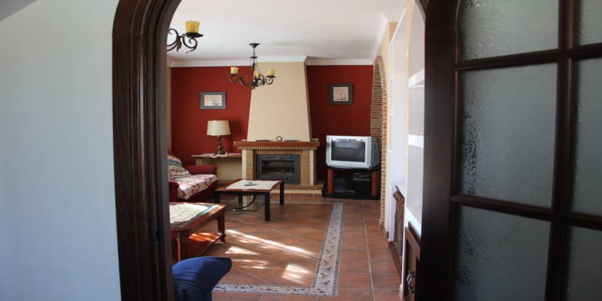 Almáchar, Malaga, Andalousie, Espagne 29718, 5 Chambre(s) Chambre(s), ,2 Salles de bainsSalles de bains,Maison,Location de vacances,3573