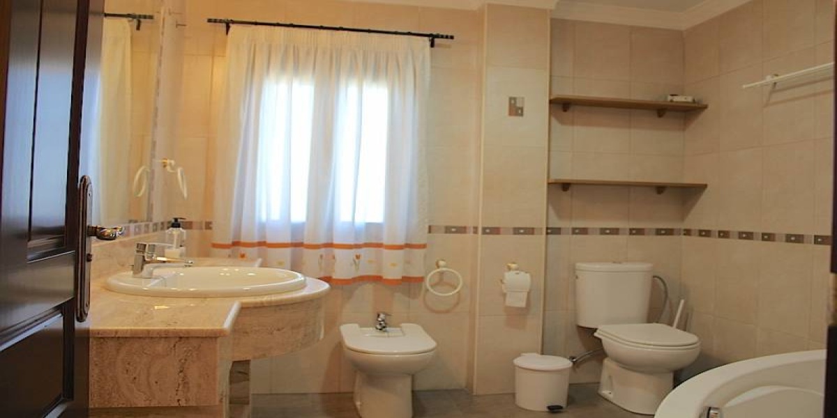 Almáchar, Malaga, Andalousie, Espagne 29718, 5 Chambre(s) Chambre(s), ,2 Salles de bainsSalles de bains,Maison,Location de vacances,3573