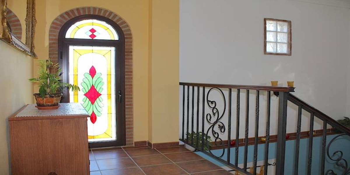 Almáchar, Malaga, Andalucia, Spain 29718, 5 Bedrooms Bedrooms, ,2 BathroomsBathrooms,house/cottage,Vacation Rental,3573