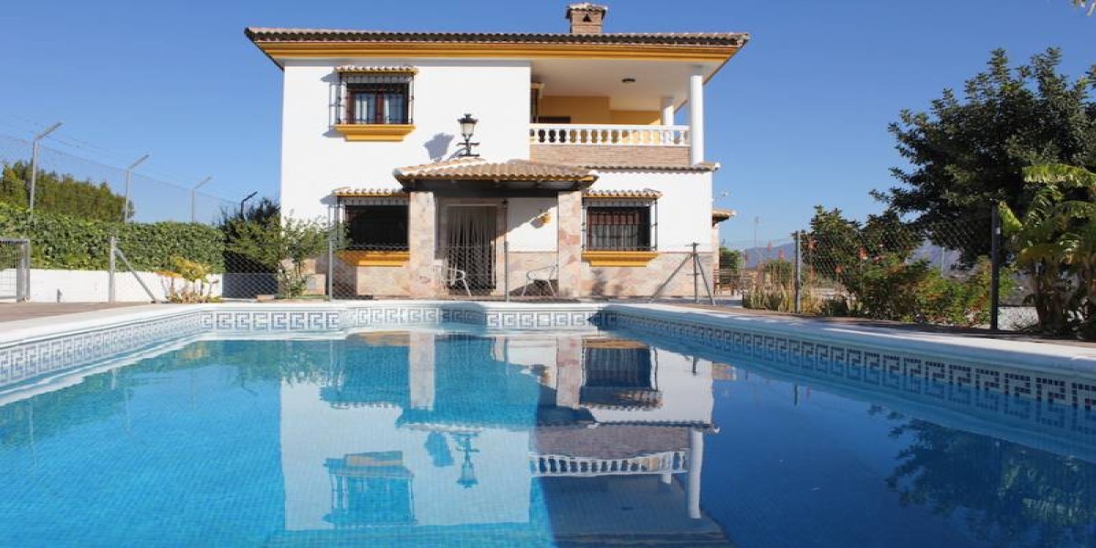 Almáchar, Malaga, Andalucia, Spain 29718, 5 Bedrooms Bedrooms, ,2 BathroomsBathrooms,house/cottage,Vacation Rental,3573