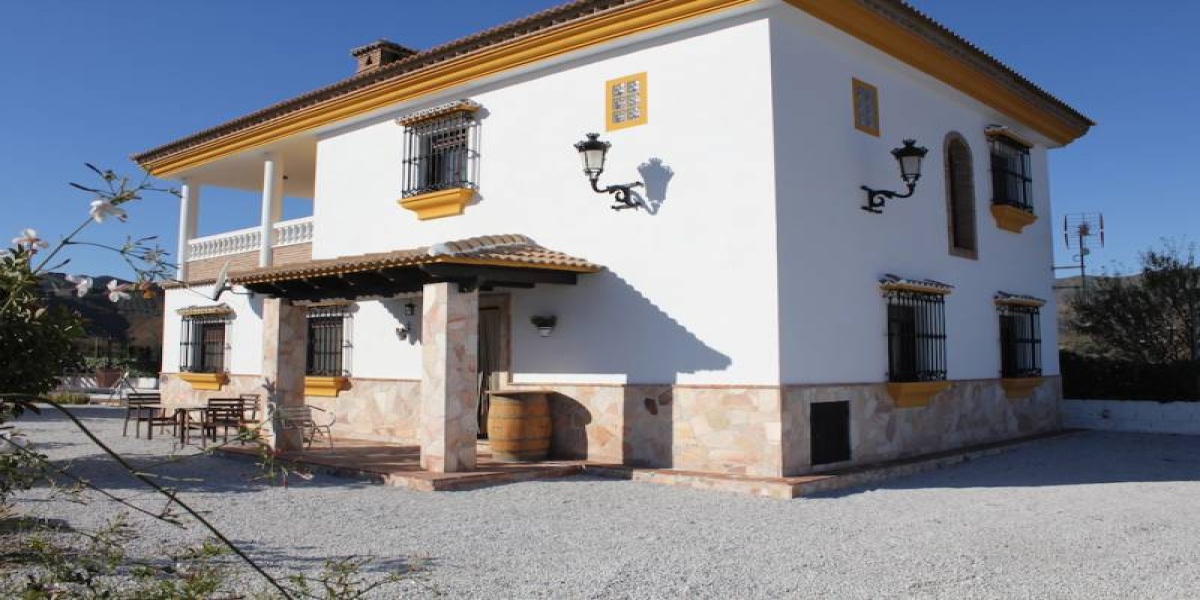 Almáchar, Malaga, Andalucia, Spain 29718, 5 Bedrooms Bedrooms, ,2 BathroomsBathrooms,house/cottage,Vacation Rental,3573