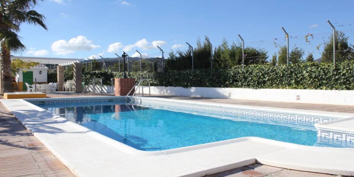 Almáchar, Malaga, Andalucia, Spain 29718, 5 Bedrooms Bedrooms, ,2 BathroomsBathrooms,house/cottage,Vacation Rental,3573