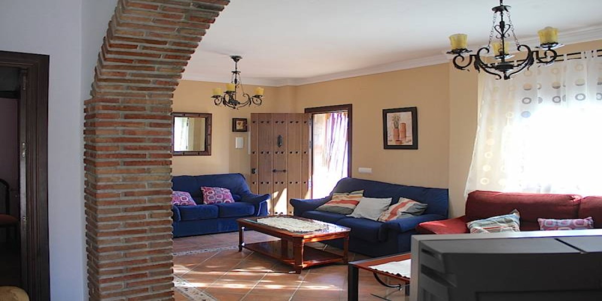 Almáchar, Malaga, Andalucia, Spain 29718, 5 Bedrooms Bedrooms, ,2 BathroomsBathrooms,house/cottage,Vacation Rental,3573