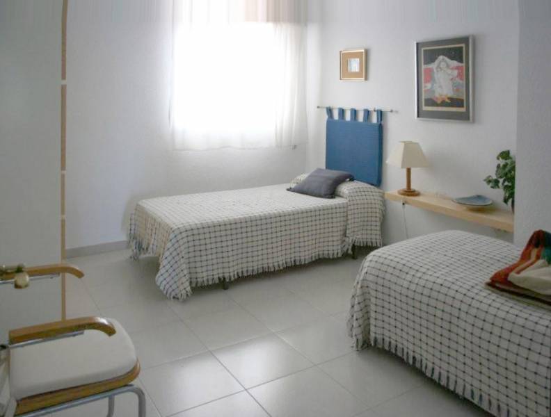 Caleta de Vélez, Malaga, Andalucia, Spain 29751, 2 Bedrooms Bedrooms, ,2 BathroomsBathrooms,Apartment/Flat,Vacation Rental,3581