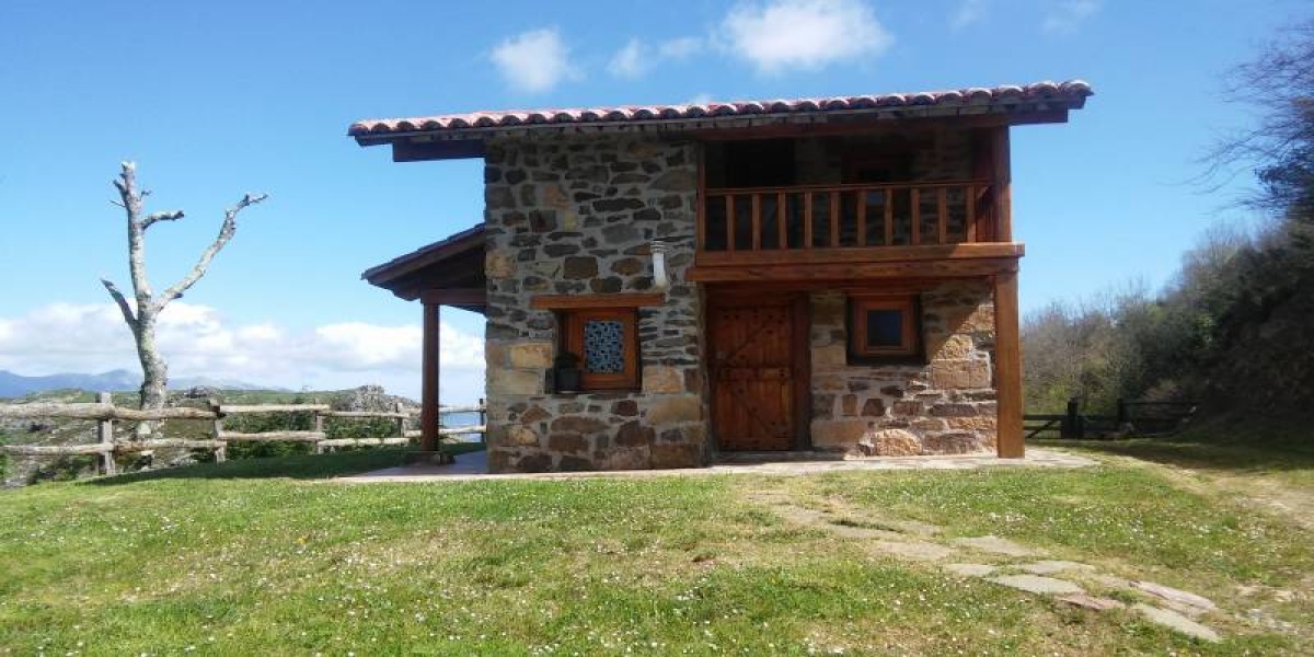 Piloña, Asturias, Principado de Asturias, Spain 33584, ,Rural properties,For sale,3652