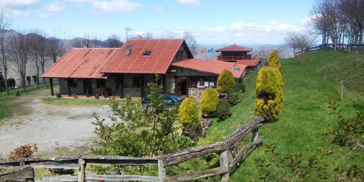 Piloña, Asturias, Principado de Asturias, Spain 33584, ,Rural properties,For sale,3652