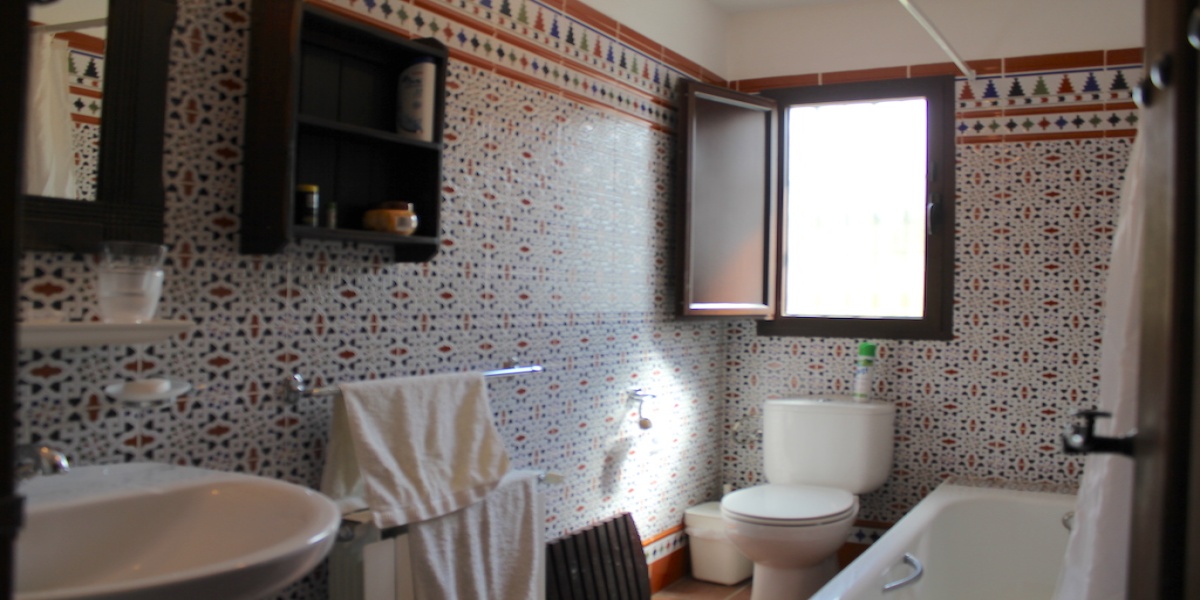 Sedella, Malaga, Andalucia, Spain 29715, 3 Bedrooms Bedrooms, ,3 BathroomsBathrooms,Villa,Vacation Rental,3700