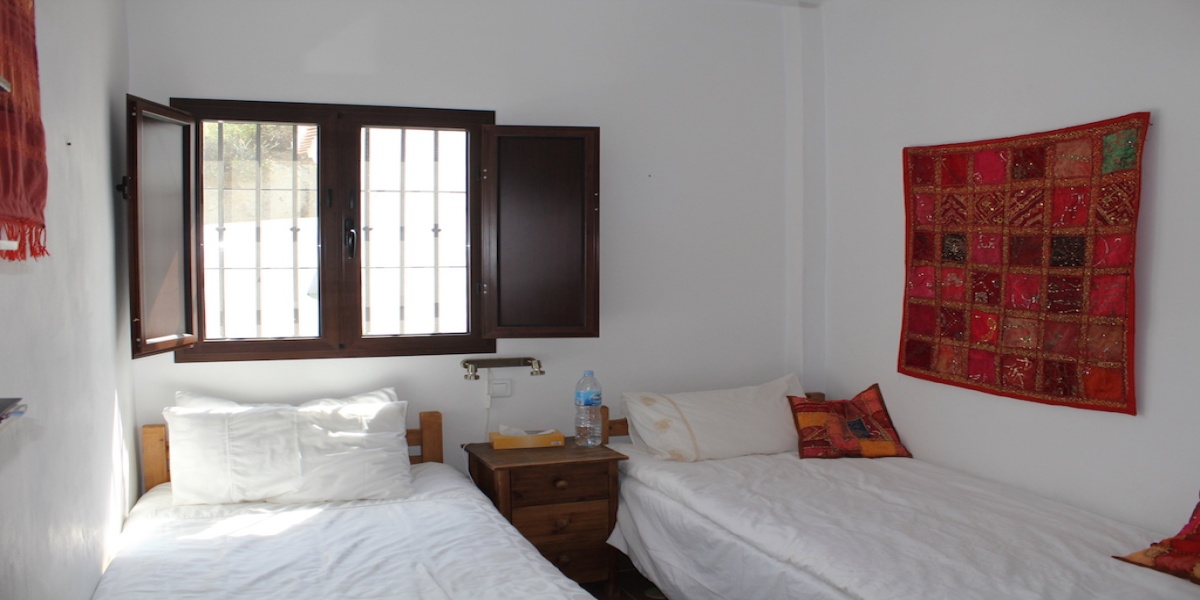 Sedella, Malaga, Andalucia, Spain 29715, 3 Bedrooms Bedrooms, ,3 BathroomsBathrooms,Villa,Vacation Rental,3700