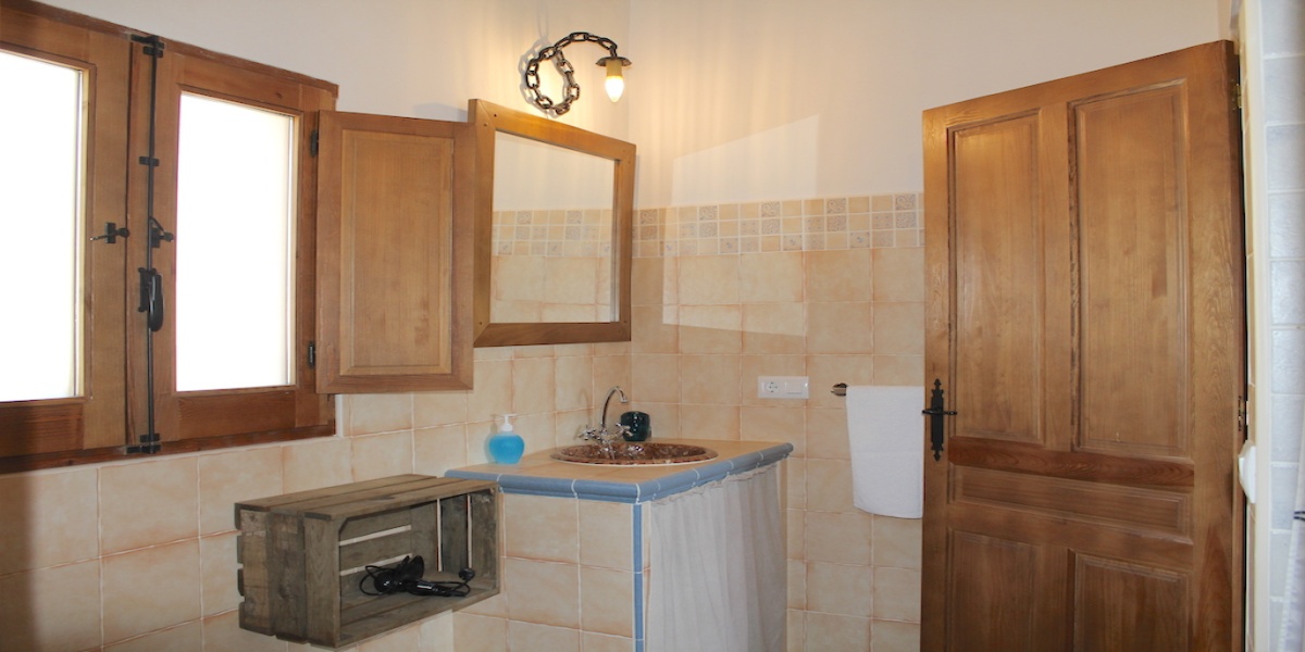 Algodonales, Cadiz, Andalucia, Spain 11680, 6 Stanze da Letto Stanze da Letto, ,2 BagniBagni,villa,Case vacanza,1,3719