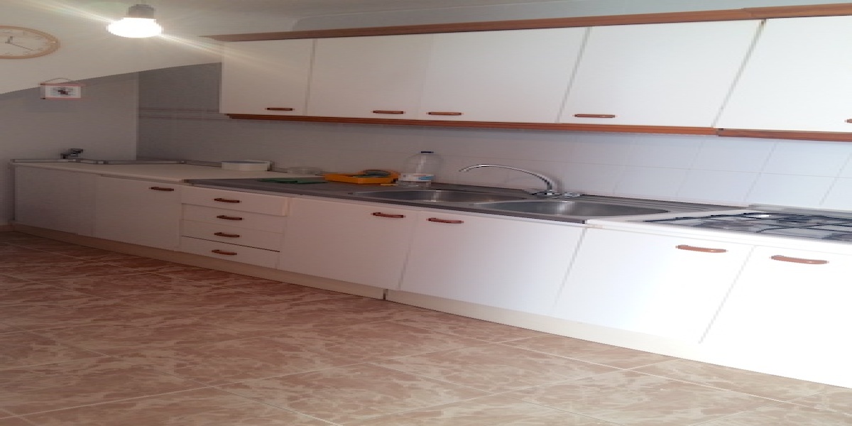 Cabo Puente, Riogordo, Malaga, Andalucia, Spain 29180, 4 Stanze da Letto Stanze da Letto, 0 ,1 BagnoBagni,Casa a schiera,In Vendita,0,3729