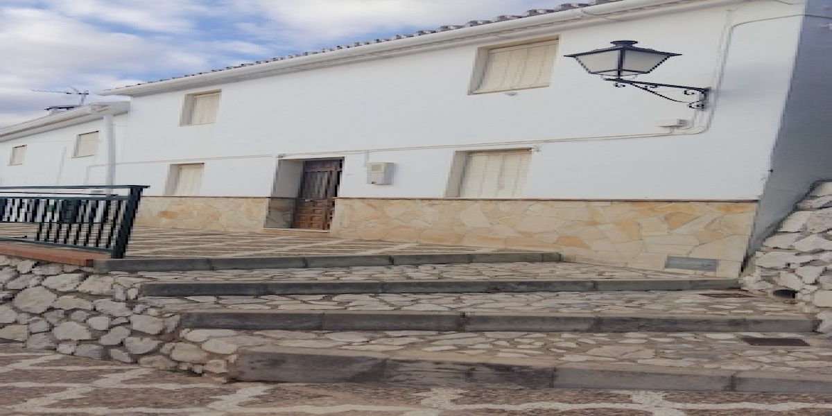 Cabo Puente, Riogordo, Malaga, Andalucia, Spain 29180, 4 Stanze da Letto Stanze da Letto, 0 ,1 BagnoBagni,Casa a schiera,In Vendita,0,3729