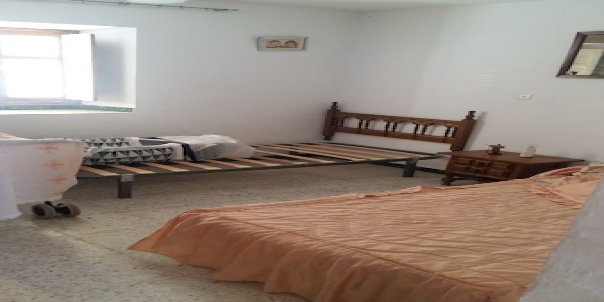 Cabo Puente, Riogordo, Malaga, Andalucia, Spain 29180, 4 Stanze da Letto Stanze da Letto, 0 ,1 BagnoBagni,Casa a schiera,In Vendita,0,3729