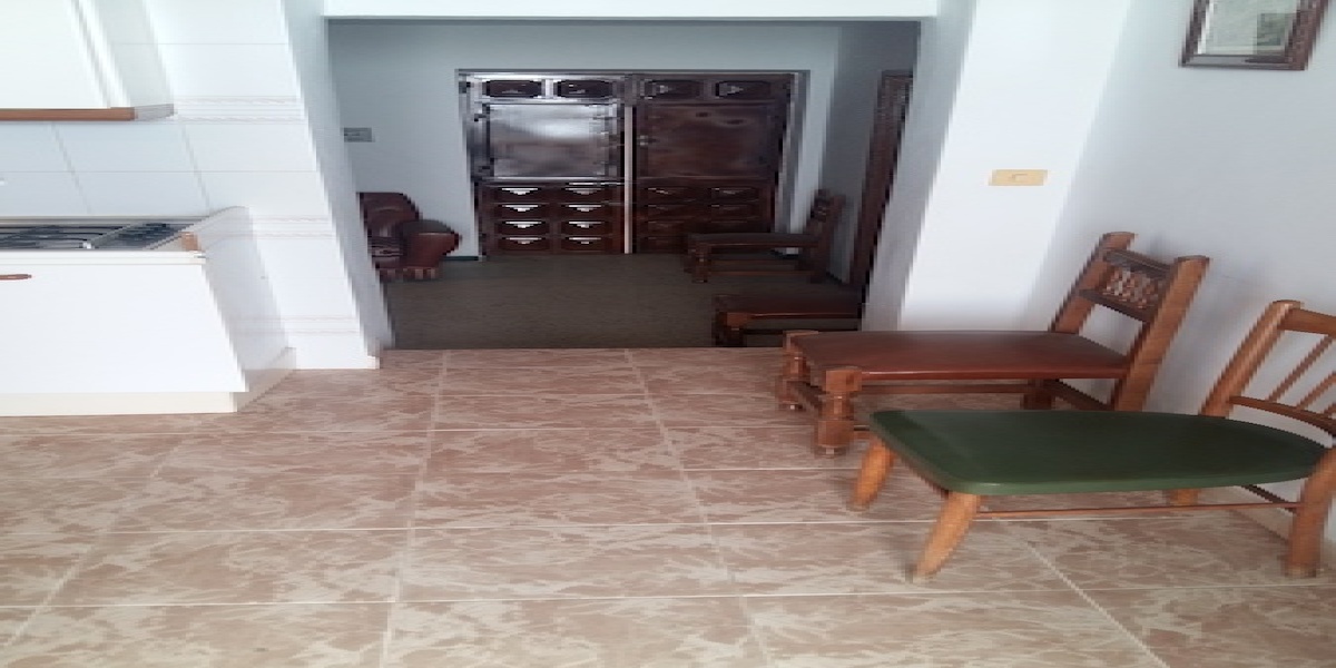 Cabo Puente, Riogordo, Malaga, Andalucia, Spain 29180, 4 Stanze da Letto Stanze da Letto, 0 ,1 BagnoBagni,Casa a schiera,In Vendita,0,3729