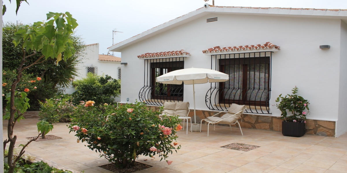 Benajarafe, Malaga, Andalusien, Spanien 29790, 5 Chambre(s) Chambre(s), ,3 Salles de bainsSalles de bains,Villa​,Location de vacances,3733