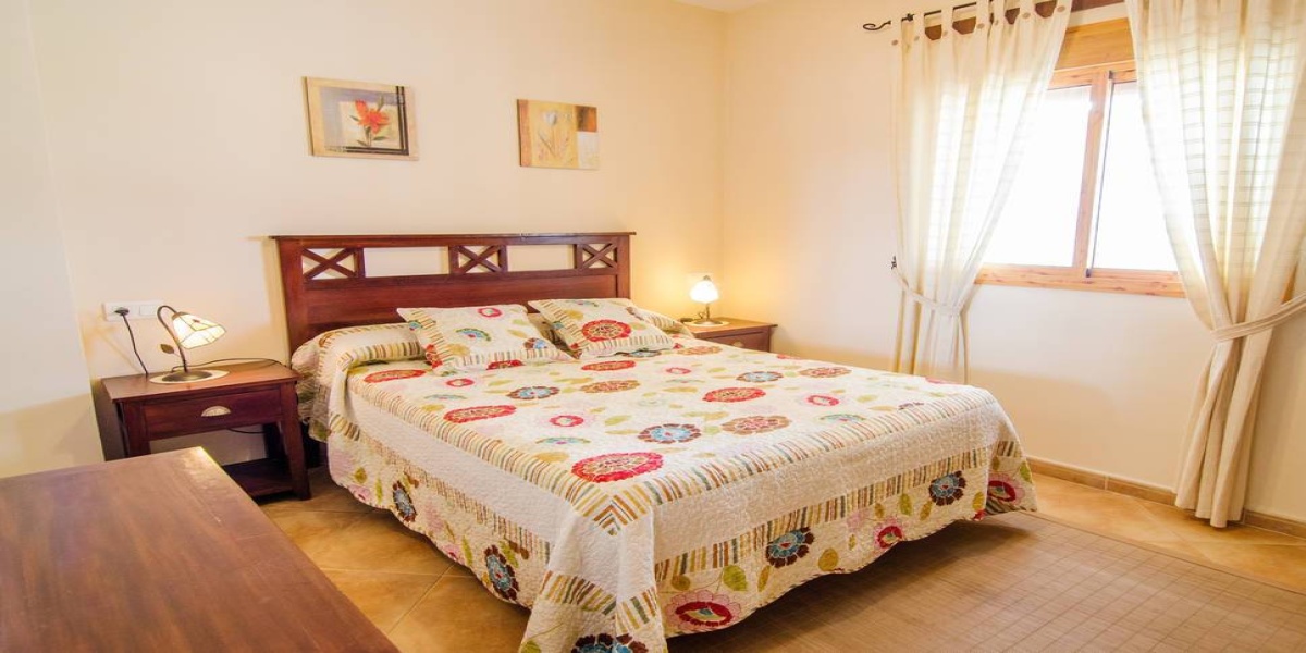 Archez, Malaga, Andalousie, Espagne 29753, 2 Bedrooms Bedrooms, ,1 BathroomBathrooms,House/Cottage,Vacation Rental,3792