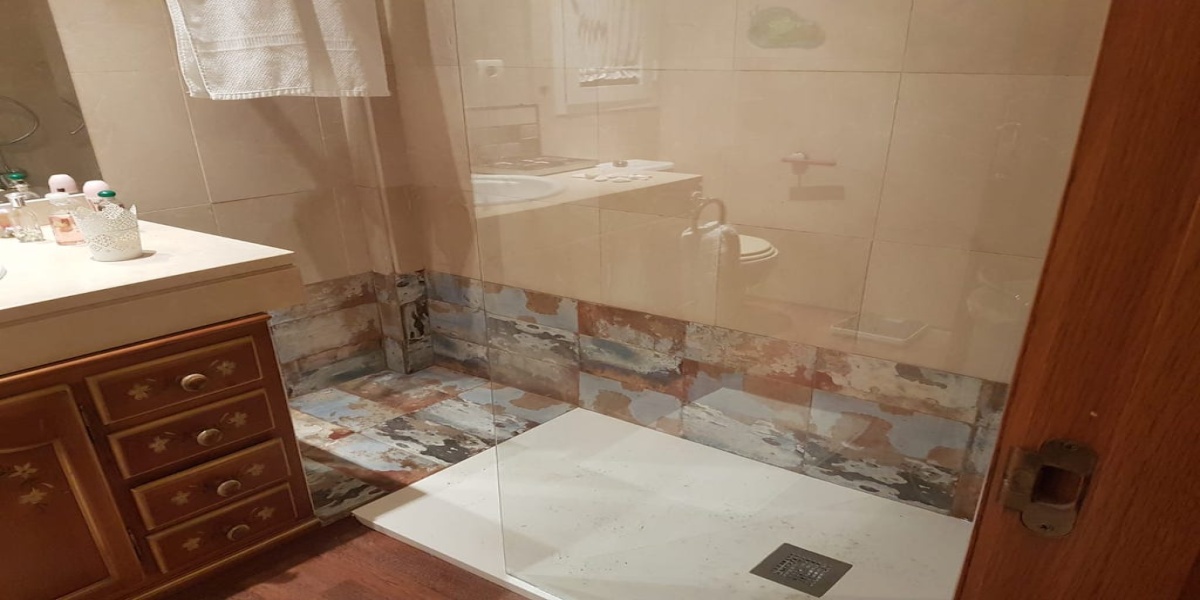 Montequinto, Sevilla, Andalucia, Spain 41089, 4 Bedrooms Bedrooms, ,3 BathroomsBathrooms,Villa,For Sale,3802
