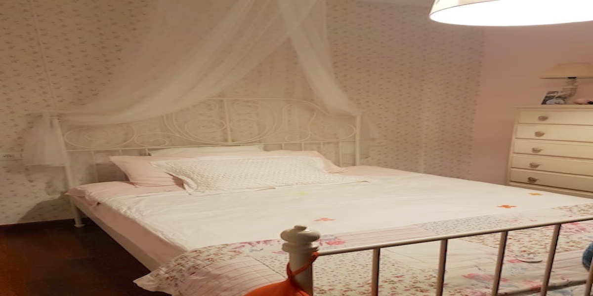 Montequinto, Sevilla, Andalucia, Spain 41089, 4 Bedrooms Bedrooms, ,3 BathroomsBathrooms,Villa,For Sale,3802